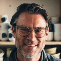 30+ "Nicholas Dover" profiles