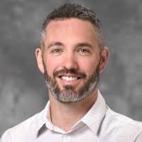 Alex Stimson Email & Phone Number