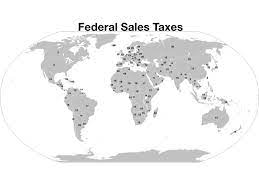 Corporate tax rate in malaysia remained unchanged at 24 percent in 2021 from 24 percent in 2020. List Of Countries By Tax Rates Wikipedia