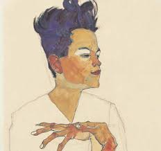 Das Magazin für Kultur- und Kunstgenießer No. 01