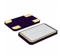 Best HC-38 Crystals in USA, Australia & India.