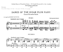 We'll teach you how to download music from youtube with two different tools, both offline and on. Piano Four Hands Sheet Music Free Classical Piano Music