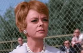 What would you do if you caught someone double dipping?