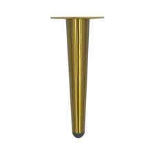 We did not find results for: Coffee Table Legs Stainless Steel Furniture Legs Bench Legs Desk Legs Home Accessories Buy From 17 On Joom E Commerce Platform