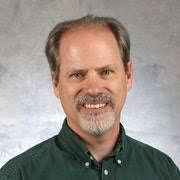 Kalman Filter Boot Camp (and State Estimation)