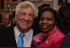 Mangia: Columbian Lawyers Association honors its Italian heritage at Sunday  Dinner