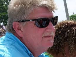 Susan Patnode's Instagram, Twitter & Facebook