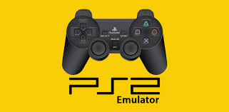 Citra is a new emulator for android os, enabling you to play your favorite nintendo 3ds games on your smartphone (also on ios, windows and macos). New Ps2 Emulator Ps2 Free 1 0 Apk Download Com Emulator Ps2emulator Apk Free