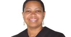 For What It's Worth: Organizing the Data: Appellate Court -- Steele vacancy