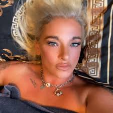 Looking for a cleaner to do a deep clean