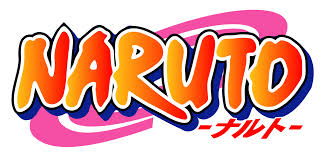 Get inspired by our community of talented artists. Naruto Manga Wikipedia