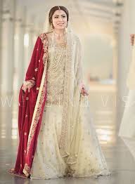 These are considered as traditional pakistani apparel and these clothes are embedded. Matchedz Com Nbspmatchedz Resources And Information Nikah Dress Bridal Dresses Pakistan Nikkah Dress