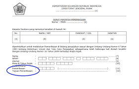 Berikut ini beberapa contoh judul skripsi akuntansi perpajakan , semoga dengan artikel tentang skripsi ini dapat bermanfaat bagi kalian dan membantu mencari. Alasan Pemeriksaan Pajak Yang Paling Banyak Dipertanyakan Solusi Pajak