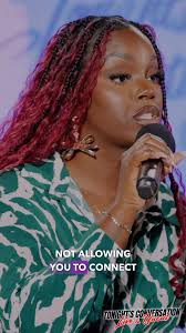 Is true that some men are “afraid” to love heavier women aloud? 👀