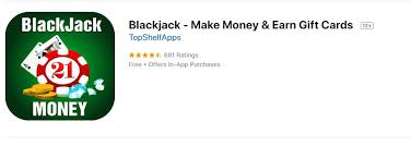 Best ways to earn free gift cards. Blackjack Make Money Earn Gift Cards App Review Legit Or Scam 9 To 5 Work Online