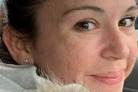 Fundraiser for Vincent Spada by Charlie and Zhenelle LeBel : In Memory of  Nicole LeBel