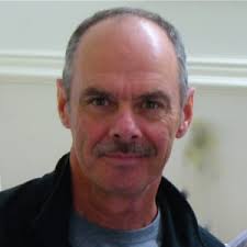 Thompson Falls, MT Real Estate Agents