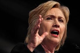 Donald Trump in Plattsburgh