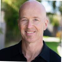 90+ profilů „Fliszar“