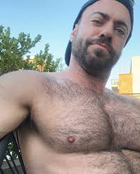 Bruno Álvarez Ladd (@brunotheladd) • Instagram photos and videos