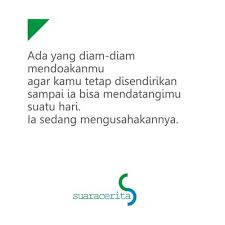 Pin Di Remember This