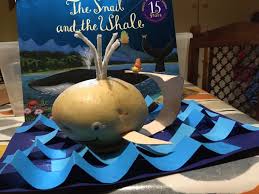 Please contact your local bookseller to check if they are able to offer £1 off other titles. 5mwayl6 Ucxzlm