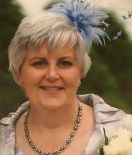 Condolence Book for Joyce Kells (née Foster) (Belturbet, Cavan)