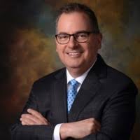 George A. Kalogridis