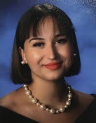 Pocono Mtn. students to perform in All-Eastern Honors Ensembles