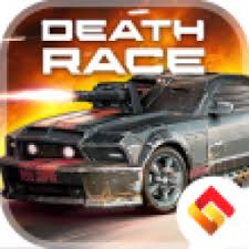 Death race mod apk on android is the most extreme racing game in which you will need to drive and . Download Death Race The Game 1 0 4 Apk Mod Money For Android