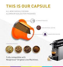 We did not find results for: Buy Bestpresso Coffee For Nespresso Original Machine 120 Pods Certified Genuine Espresso Variety Pack Mix Flavored And Dark Roast Pods Compatible With Nespresso Original Online In Turkey B01mtey6r6