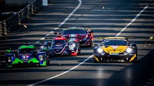 Ex f1 star kovalainen, who won the hungarian gp in 2008 during his … Updated 2021 Wec Calendar Bahrain Double To End Season Grr