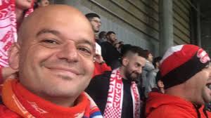 Tregua en Gaza: quién es Iair Horn, el argentino secuestrado por Hamas que  será liberado mañana