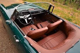 Image result for Moss Green 1963 Alfa-Romeo