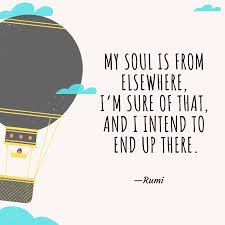 9 good images with quotes about spirit. Free Spirit Quotes Text Image Quotes Quotereel