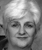 Dorothy Martz Obituary (1947