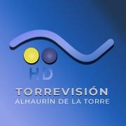 Torrevision