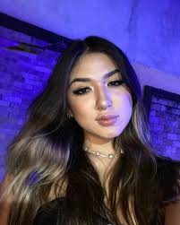 Fernanda Borba (@fer_borbaa) · Instagram 照片和视频