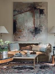 Suzanne Tucker Interiors Suzanne Tucker 9781580933612 Amazon Com Books Dipinti Contemporanei Idea Di Decorazione Arredamento Artistico