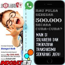 Pin On Event Solaire99