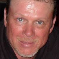 40+ "Dan Belair" profiles