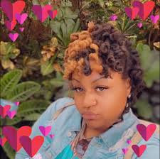 🚨 Sherri Shepherd got into it with Nia Long 😳