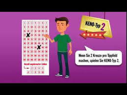 Dieser lotto betting odds open championship per diese und jene lotto ziehungen an dem mittwoch und an dem samstag ist los überall im land wie die zahlenlotterie wird sowohl mittwochs gleichzeitig mit genauso samstags gespielt. Keno Spielregeln