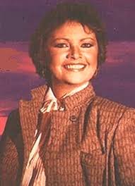 Remembering Billie Jo Spears