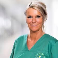 Zahnmedizinische Prophylaxeassistenz