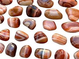 Image result for Agate