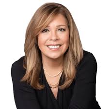 Mary Ellen (maureen) Wetzel