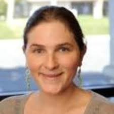 Dr. Daniele (Hecht) Feldman, MD