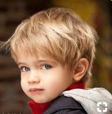 Epingle Par Muslum Gultepe Sur Hair 3 En 2020 Coupe Cheveux Petit Garcon Coupe De Cheveux Garcon 3 Ans Coiffure Garcon
