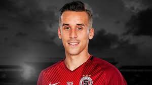 Join facebook to connect with josef sural and others you may know. Czech Republic Striker Josef Sural Killed In Car Crash Your Ultimate Sports News Website